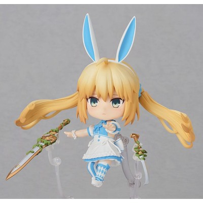 FATE/GRAND ORDER - Berserker/Altria Caster Nendoroid Action Figure 10 cm