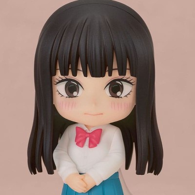 KIMI NI TODOKE - Sawako Kuronuma 2.0 Nendoroid Action Figure 10 cm