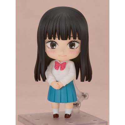KIMI NI TODOKE - Sawako Kuronuma 2.0 Nendoroid Action Figure 10 cm
