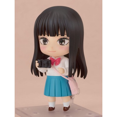 KIMI NI TODOKE - Sawako Kuronuma 2.0 Nendoroid Action Figure 10 cm
