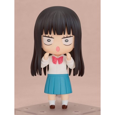 KIMI NI TODOKE - Sawako Kuronuma 2.0 Nendoroid Action Figure 10 cm
