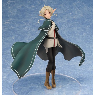 MUSHOKU TENSEI: JOBLESS REINCARNATION SEASON 2 - Sylphiette Kadokawa PVC Figure 17 cm