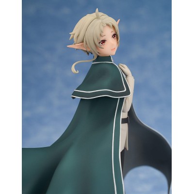 MUSHOKU TENSEI: JOBLESS REINCARNATION SEASON 2 - Sylphiette Kadokawa PVC Figure 17 cm