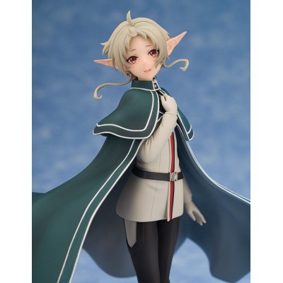 MUSHOKU TENSEI: JOBLESS REINCARNATION SEASON 2 - Sylphiette Kadokawa PVC Figure 17 cm