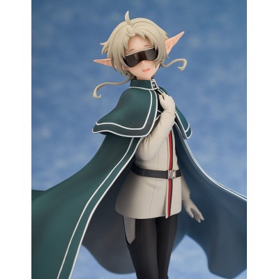 MUSHOKU TENSEI: JOBLESS REINCARNATION SEASON 2 - Sylphiette Kadokawa PVC Figure 17 cm