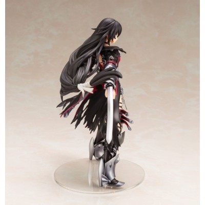 THE LEGEND OF BERSERIA - Velvet Crowe 1/8 Kotobukiya PVC Figure (re-run) 20 cm