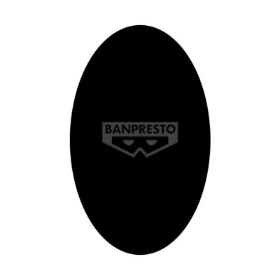 EVANGELION - Evangelion Test Type-01 30th Anniversary Ichibansho Bandai PVC Figure 26 cm