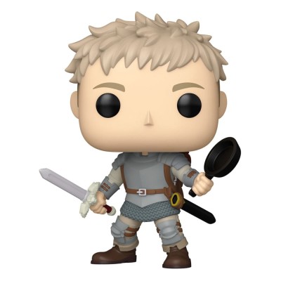 DELICIOUS IN DUNGEON - Laios Funko Pop 2199
