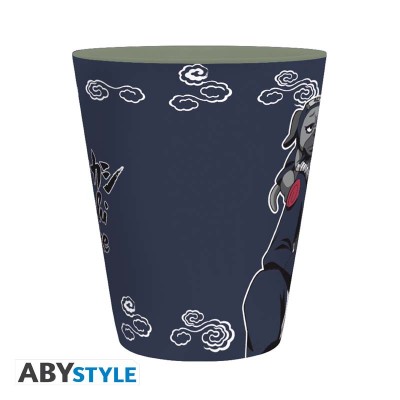 NARUTO SHIPPUDEN - Mug "Kakashi" 250 ml
