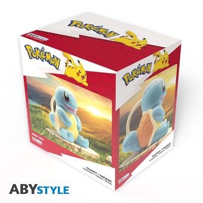 POKEMON - Teiera Squirtle 850 ml