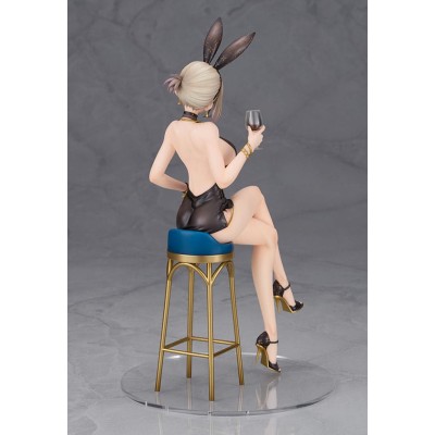 AZUR LANE - New Orleans Evening Agricole Ver. 1/7 Alter PVC Figure 24 cm