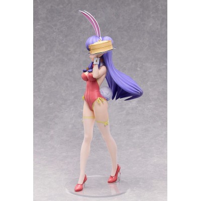 RANMA 1/2 - Shampoo Bunny Ver. 1/4 FREEing PVC Figure 46 cm