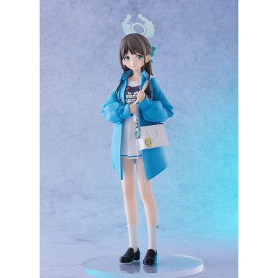 BLUE ARCHIVE - Airi (Band) Event KV Ver. Pop Up Parade PVC Figure 18 cm