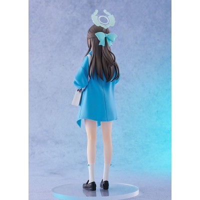 BLUE ARCHIVE - Airi (Band) Event KV Ver. Pop Up Parade PVC Figure 18 cm