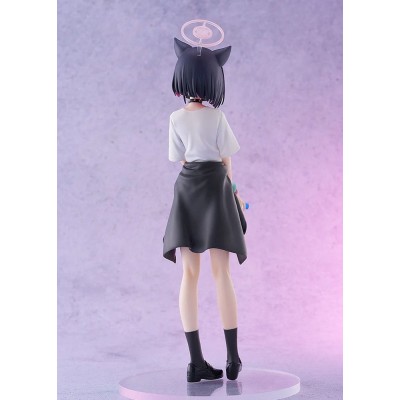 BLUE ARCHIVE - Kazusa (Band) Event KV Ver. Pop Up Parade PVC Figure 18 cm