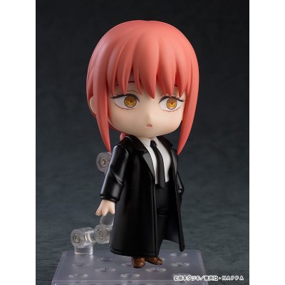 CHAINSAW MAN - Makima Nendoroid Action Figure 10 cm