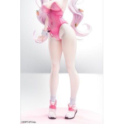 GODDESS OF VICTORY: NIKKE - Alice: Wonderland Bunny 1/10 Hobby Sakura PVC Figure 19 cm