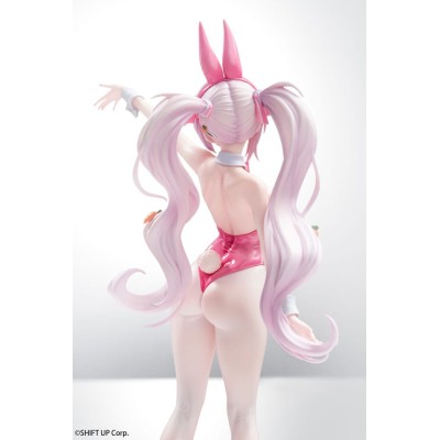 GODDESS OF VICTORY: NIKKE - Alice: Wonderland Bunny 1/10 Hobby Sakura PVC Figure 19 cm