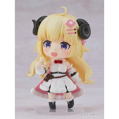 HOLOLIVE PRODUCTION - Tsunomaki Watame Nendoroid Action Figure 10 cm