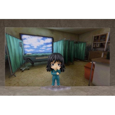 MOUTHWASHING - Anya Nendoroid Action Figure 10 cm