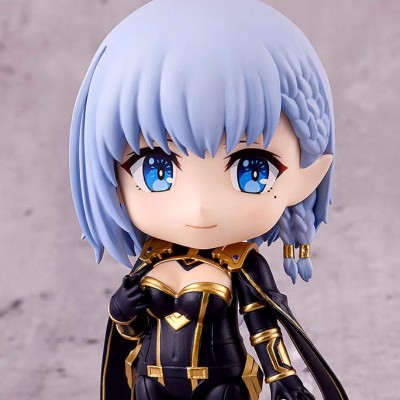 THE EMINENCE IN SHADOW - Beta Nendoroid Kadokawa Action Figure 10 cm