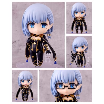 THE EMINENCE IN SHADOW - Beta Nendoroid Kadokawa Action Figure 10 cm