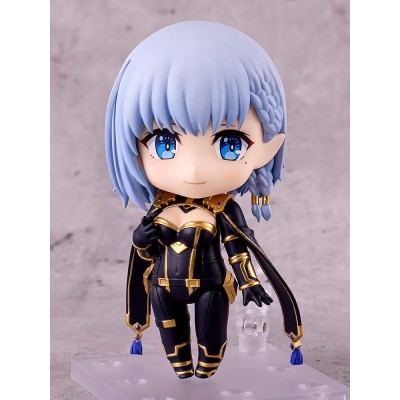THE EMINENCE IN SHADOW - Beta Nendoroid Kadokawa Action Figure 10 cm