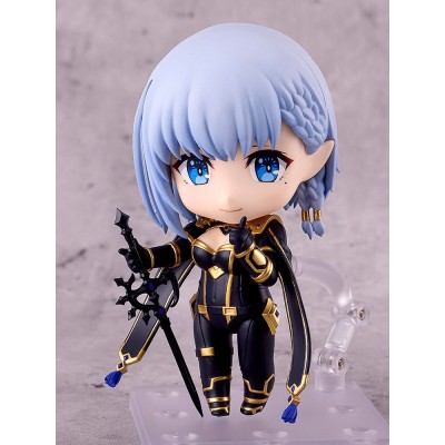 THE EMINENCE IN SHADOW - Beta Nendoroid Kadokawa Action Figure 10 cm