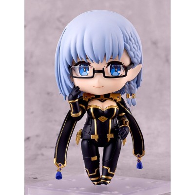 THE EMINENCE IN SHADOW - Beta Nendoroid Kadokawa Action Figure 10 cm