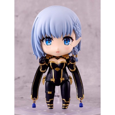 THE EMINENCE IN SHADOW - Beta Nendoroid Kadokawa Action Figure 10 cm
