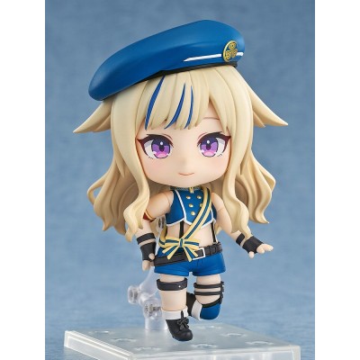 HIMEHINA - Suzuki Hina Nendoroid Action Figure 10 cm