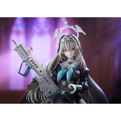 BLUE ARCHIVE - Sakurako 1/7 Max Factory PVC Figure 27 cm