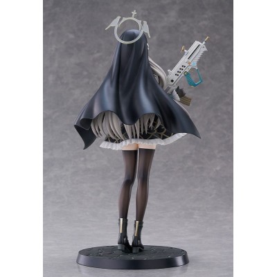 BLUE ARCHIVE - Sakurako 1/7 Max Factory PVC Figure 27 cm