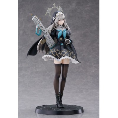 BLUE ARCHIVE - Sakurako 1/7 Max Factory PVC Figure 27 cm
