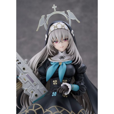 BLUE ARCHIVE - Sakurako 1/7 Max Factory PVC Figure 27 cm