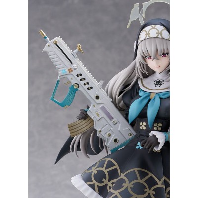 BLUE ARCHIVE - Sakurako 1/7 Max Factory PVC Figure 27 cm