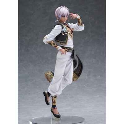 NIJISANJI - Ibrahim 1/7 DMM Factory PVC Figure 28 cm