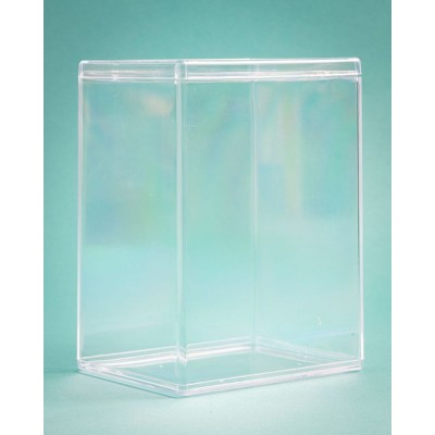 Heo Protective Display Case for Funko POP! Figures