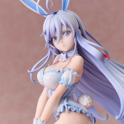 86: EIGHTY SIX - Lena Bunny Ver. 1/7 Aniplex PVC Figure 26 cm