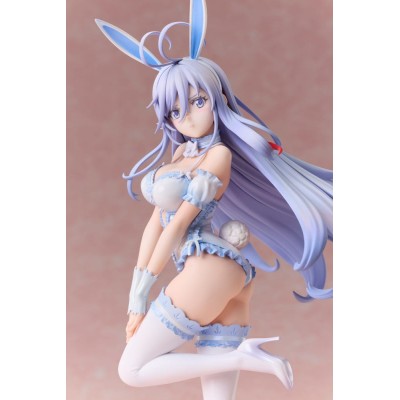 86: EIGHTY SIX - Lena Bunny Ver. 1/7 Aniplex PVC Figure 26 cm