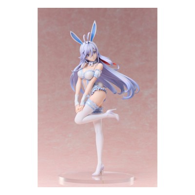 86: EIGHTY SIX - Lena Bunny Ver. 1/7 Aniplex PVC Figure 26 cm
