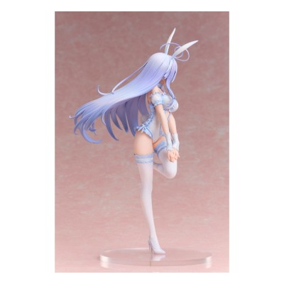 86: EIGHTY SIX - Lena Bunny Ver. 1/7 Aniplex PVC Figure 26 cm