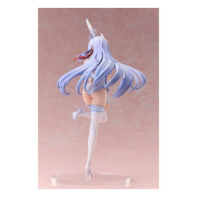 86: EIGHTY SIX - Lena Bunny Ver. 1/7 Aniplex PVC Figure 26 cm