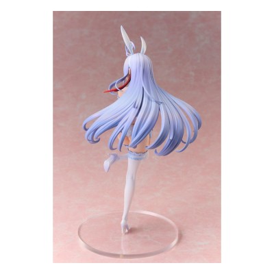 86: EIGHTY SIX - Lena Bunny Ver. 1/7 Aniplex PVC Figure 26 cm