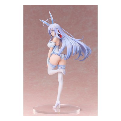 86: EIGHTY SIX - Lena Bunny Ver. 1/7 Aniplex PVC Figure 26 cm