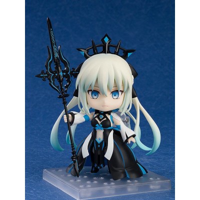 FATE/GRAND ORDER - Berserker/Morgan Nendoroid Action Figure 10 cm