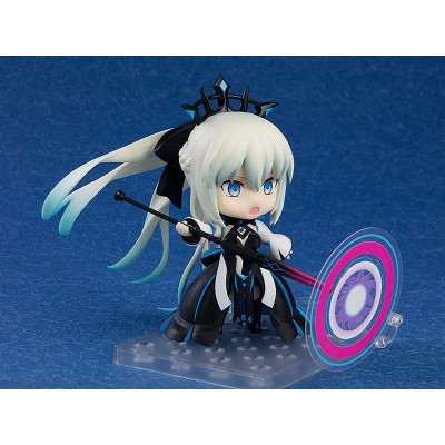 FATE/GRAND ORDER - Berserker/Morgan Nendoroid Action Figure 10 cm
