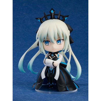FATE/GRAND ORDER - Berserker/Morgan Nendoroid Action Figure 10 cm