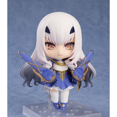 FATE/GRAND ORDER - Lancer/Mélusine Nendoroid Action Figure 10 cm