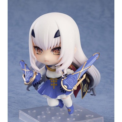 FATE/GRAND ORDER - Lancer/Mélusine Nendoroid Action Figure 10 cm